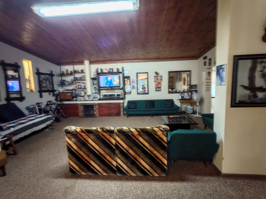 3 Bedroom Property for Sale in Sasolburg Ext 4 Free State